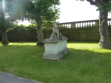 Photo /users/ganesh/events/derbyshire2012/485