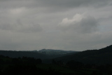 Photo /users/ganesh/events/derbyshire2012/49