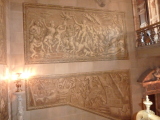 Photo /users/ganesh/events/derbyshire2012/493