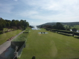 Photo /users/ganesh/events/derbyshire2012/494