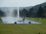Photo /users/ganesh/events/derbyshire2012/495