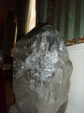 Photo /users/ganesh/events/derbyshire2012/499