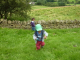 Photo /users/ganesh/events/derbyshire2012/5