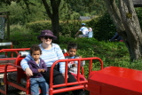 Photo /users/ganesh/events/derbyshire2012/50