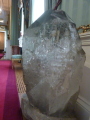 Photo /users/ganesh/events/derbyshire2012/500