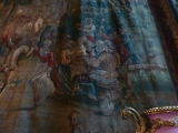 Photo /users/ganesh/events/derbyshire2012/503