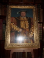 Photo /users/ganesh/events/derbyshire2012/507