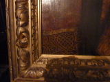 Photo /users/ganesh/events/derbyshire2012/510