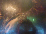 Photo /users/ganesh/events/derbyshire2012/514