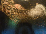 Photo /users/ganesh/events/derbyshire2012/516