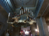 Photo /users/ganesh/events/derbyshire2012/517