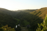 Photo /users/ganesh/events/derbyshire2012/519