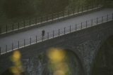 Photo /users/ganesh/events/derbyshire2012/521