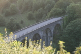 Photo /users/ganesh/events/derbyshire2012/522