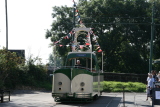 Photo /users/ganesh/events/derbyshire2012/523