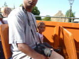 Photo /users/ganesh/events/derbyshire2012/524