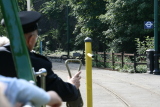 Photo /users/ganesh/events/derbyshire2012/527