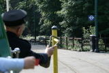 Photo /users/ganesh/events/derbyshire2012/528