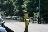 Photo /users/ganesh/events/derbyshire2012/529