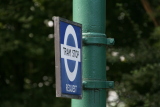 Photo /users/ganesh/events/derbyshire2012/530