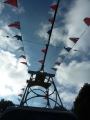 Photo /users/ganesh/events/derbyshire2012/532