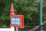 Photo /users/ganesh/events/derbyshire2012/533