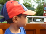Photo /users/ganesh/events/derbyshire2012/534