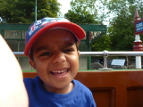 Photo /users/ganesh/events/derbyshire2012/535