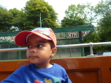 Photo /users/ganesh/events/derbyshire2012/536