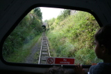 Photo /users/ganesh/events/derbyshire2012/54