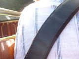 Photo /users/ganesh/events/derbyshire2012/540