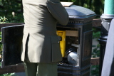 Photo /users/ganesh/events/derbyshire2012/544