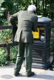 Photo /users/ganesh/events/derbyshire2012/545