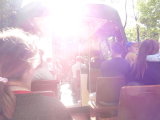 Photo /users/ganesh/events/derbyshire2012/547