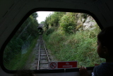 Photo /users/ganesh/events/derbyshire2012/55