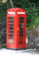 Photo /users/ganesh/events/derbyshire2012/551