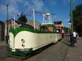 Photo /users/ganesh/events/derbyshire2012/554