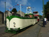 Photo /users/ganesh/events/derbyshire2012/555
