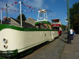 Photo /users/ganesh/events/derbyshire2012/556