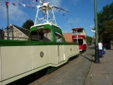 Photo /users/ganesh/events/derbyshire2012/557