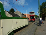 Photo /users/ganesh/events/derbyshire2012/558