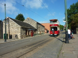 Photo /users/ganesh/events/derbyshire2012/559