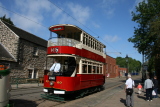 Photo /users/ganesh/events/derbyshire2012/560