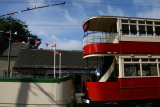 Photo /users/ganesh/events/derbyshire2012/561