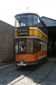 Photo /users/ganesh/events/derbyshire2012/562