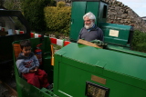 Photo /users/ganesh/events/derbyshire2012/57