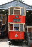 Photo /users/ganesh/events/derbyshire2012/572