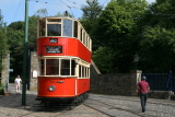 Photo /users/ganesh/events/derbyshire2012/575