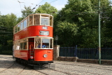 Photo /users/ganesh/events/derbyshire2012/576