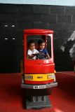 Photo /users/ganesh/events/derbyshire2012/578